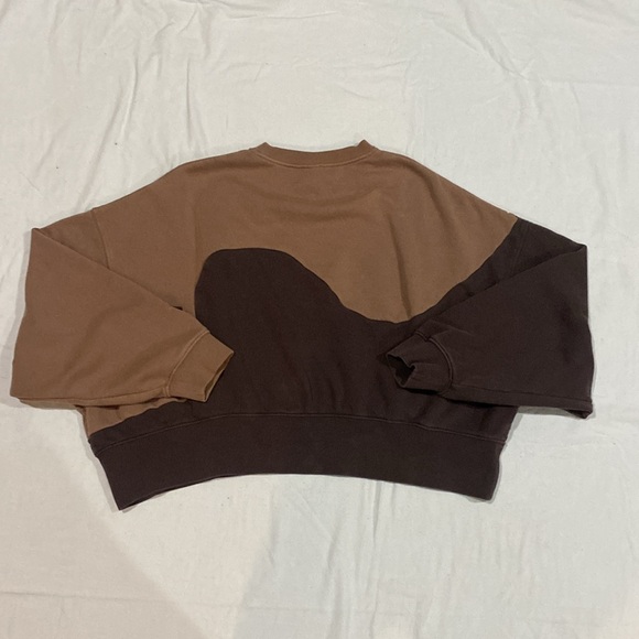 Nike Sportswear Color Clash fleece - Picture 6 of 6